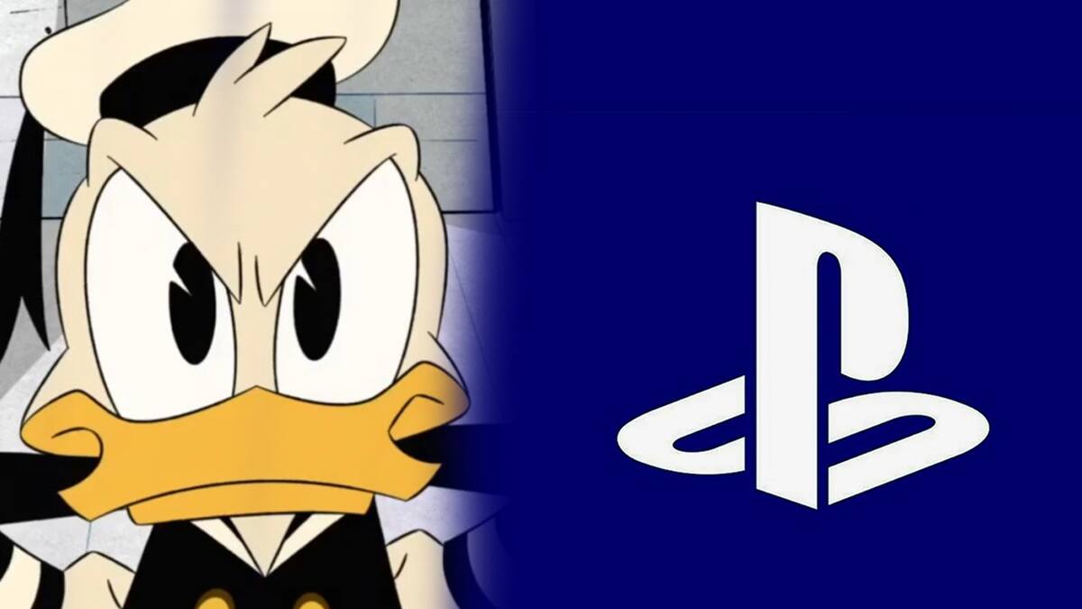 Parece que la comunidad de Disney Dreamlight Valley no va a estar contentas