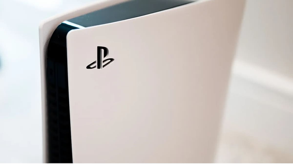 Parece que la consola superó dicha marca más rápido que PlayStation 4