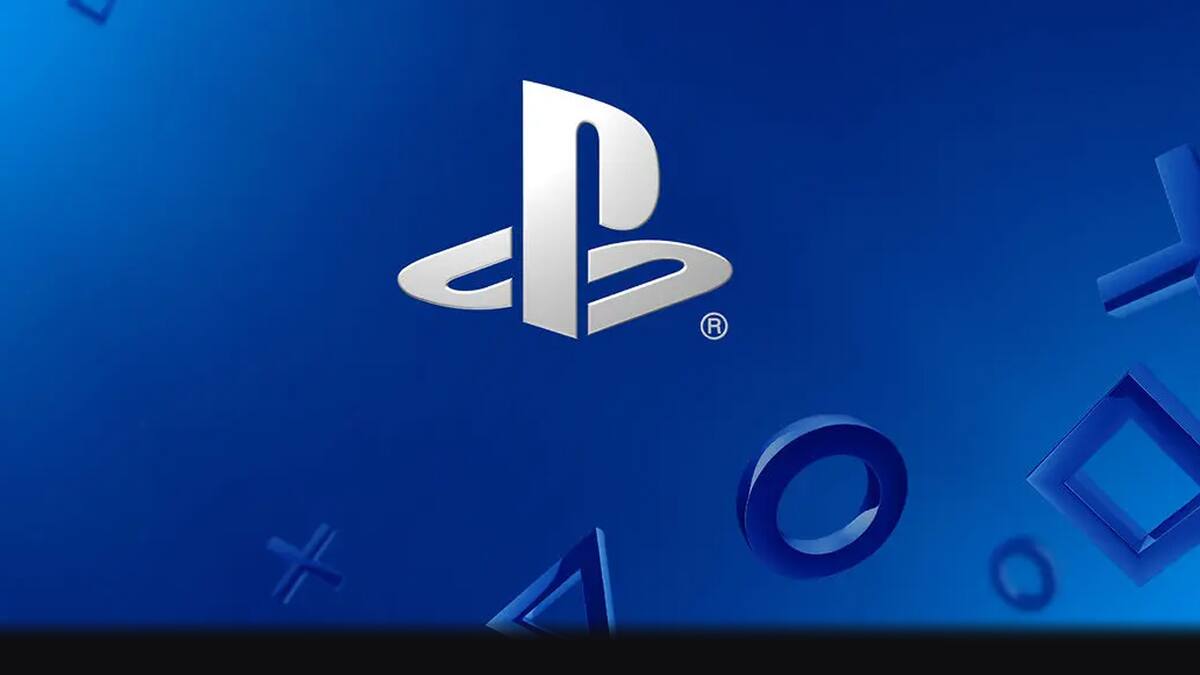 Parece que la función está pensada para sistemas PlayStation