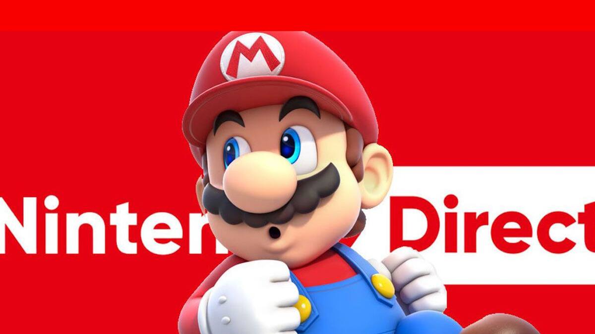 Parece que la insider no quiere que el hype aumente demasiado