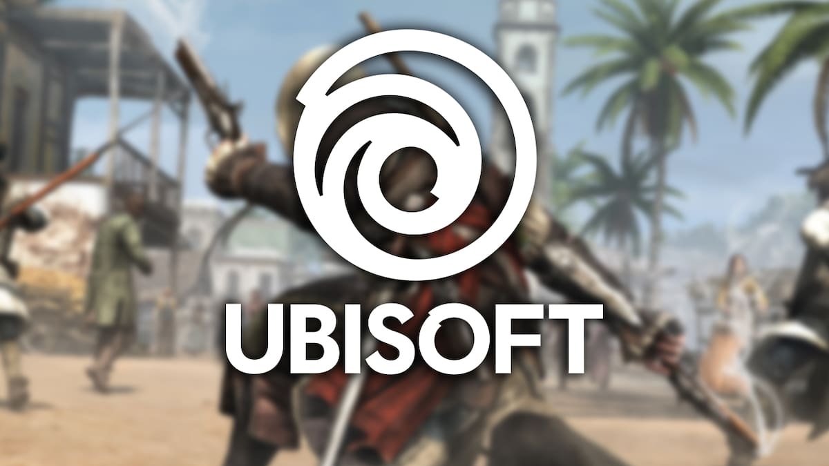 Parece que la nueva versión del título de Ubisoft ya inició su desarrollo