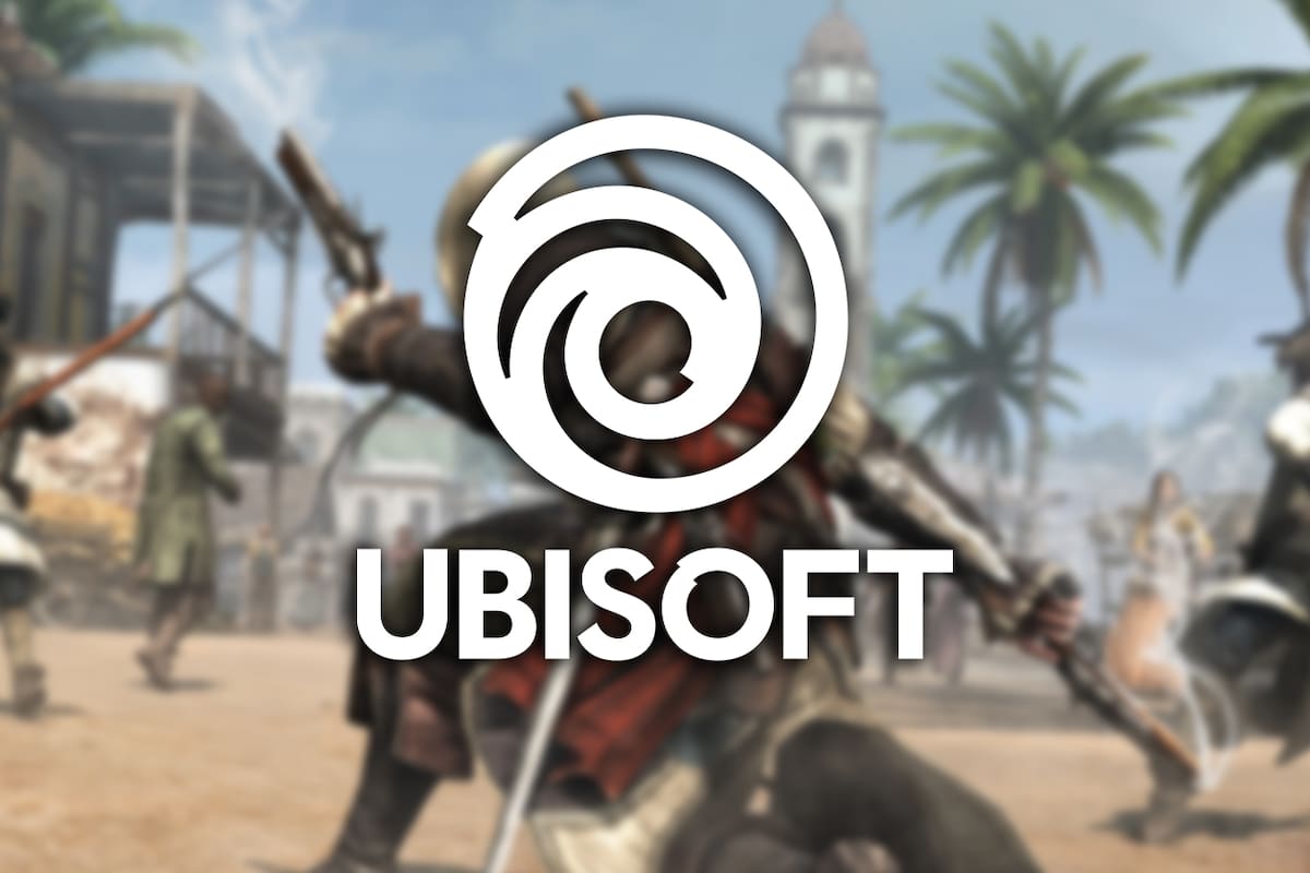 Uno de los mejores Assassin’s Creed podría tener un remake, según rumor