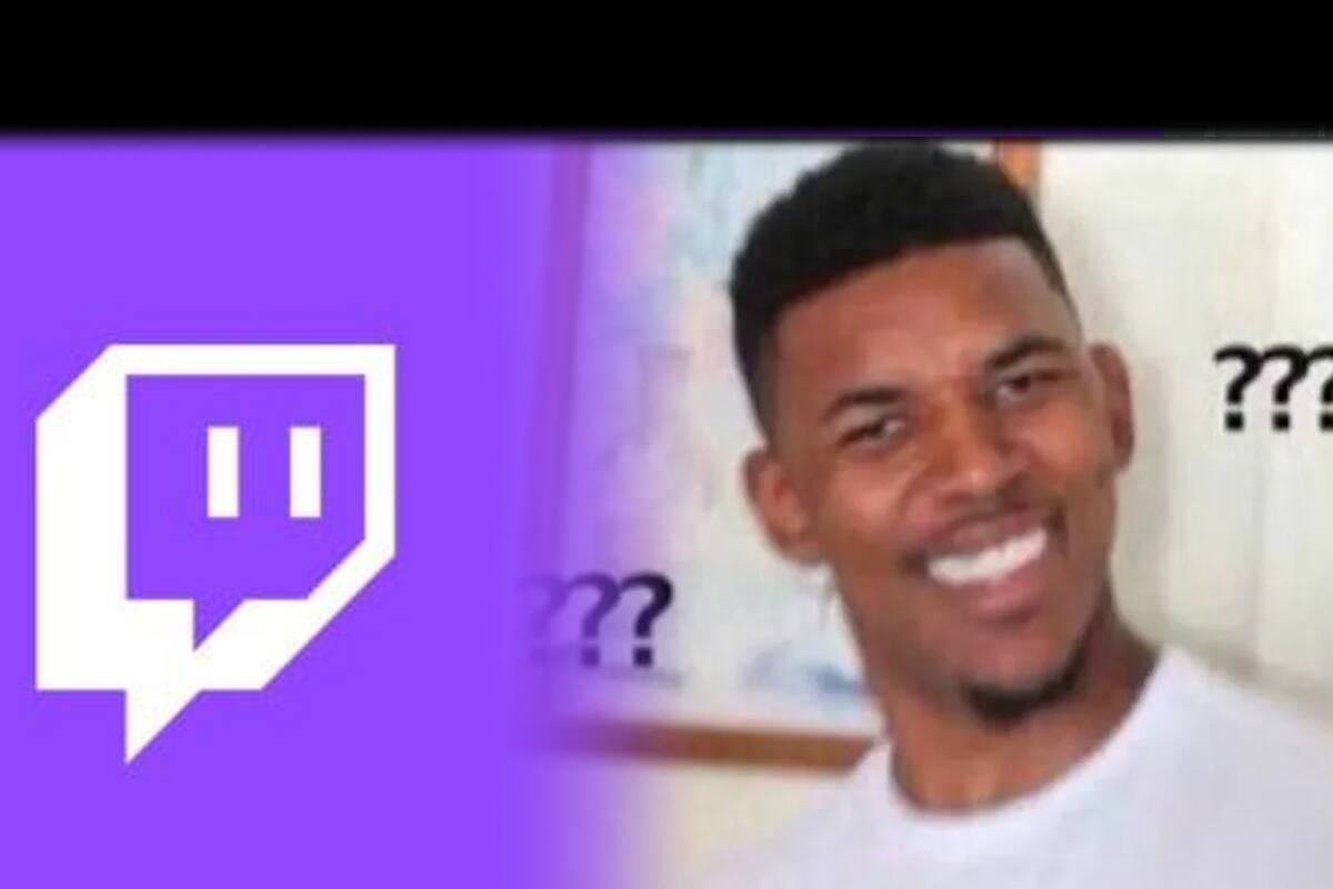 Twitch suspende función porque trolls la usaron para promocionar pornografía