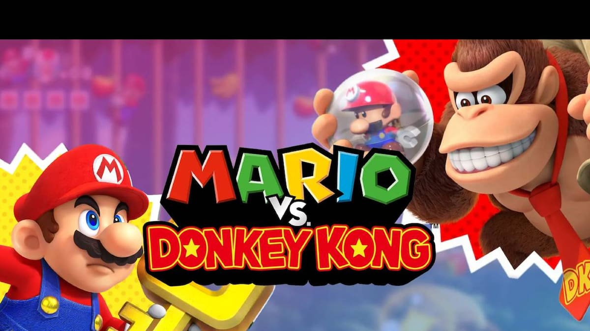 Parece que la propuesta de Nintendo Switch está cayendo muy bien