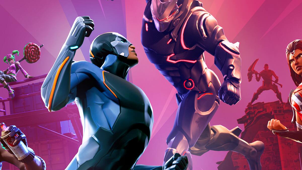 Parece que la Quadcrasher podrá ayudarte a traspasar paredes