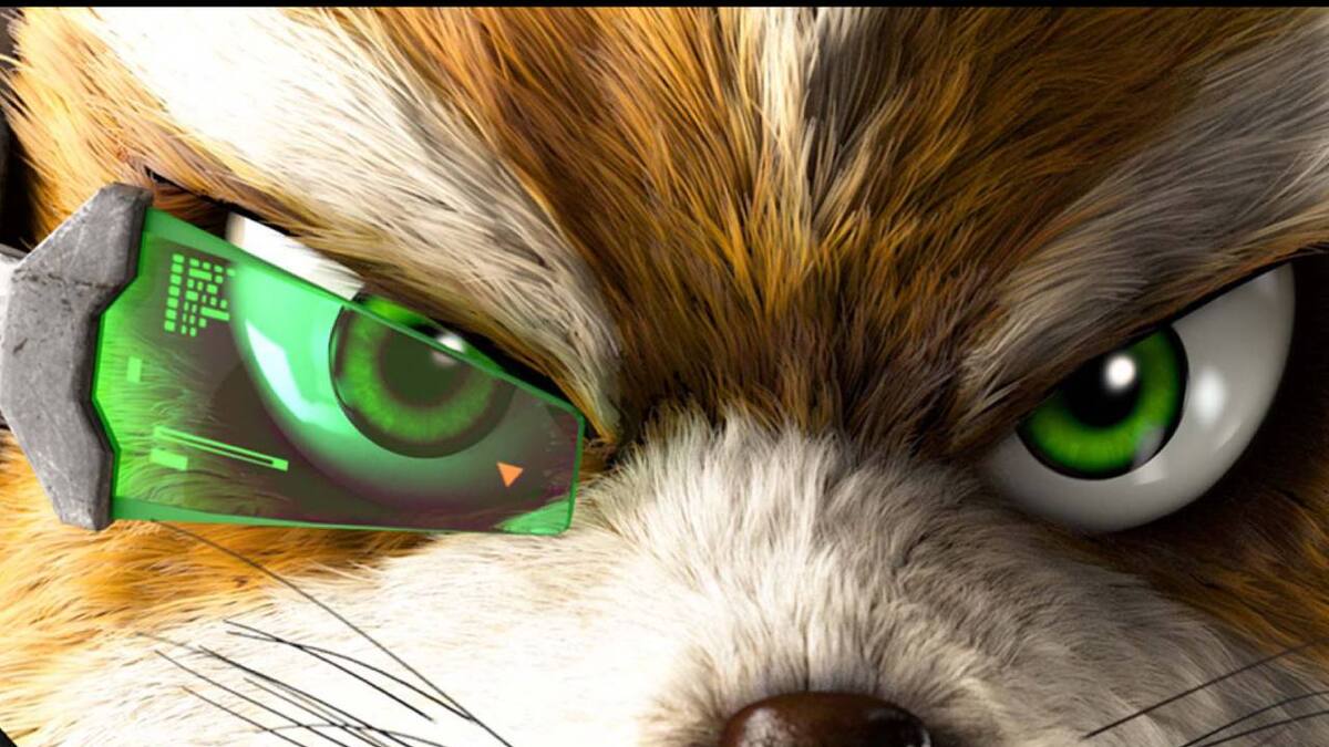 Parece que la saga clásica de Nintendo podría hacer acto de presencia en el Direct de junio