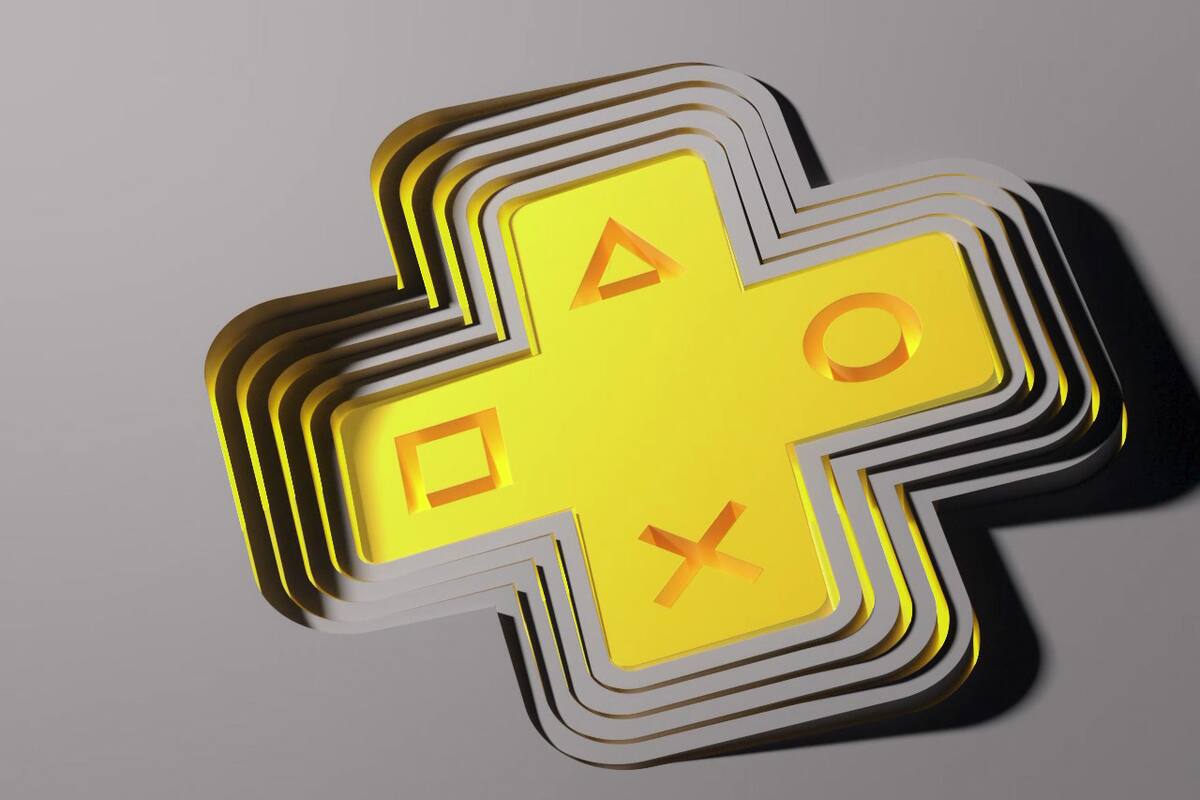 ¡Sorpresa! Uno de los peores juegos de PlayStation Plus sigue en el servicio y ahora tiene regalos