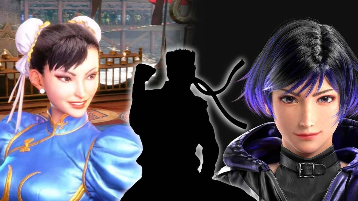 Parece que la serie clásica de SEGA podría volver con un reboot