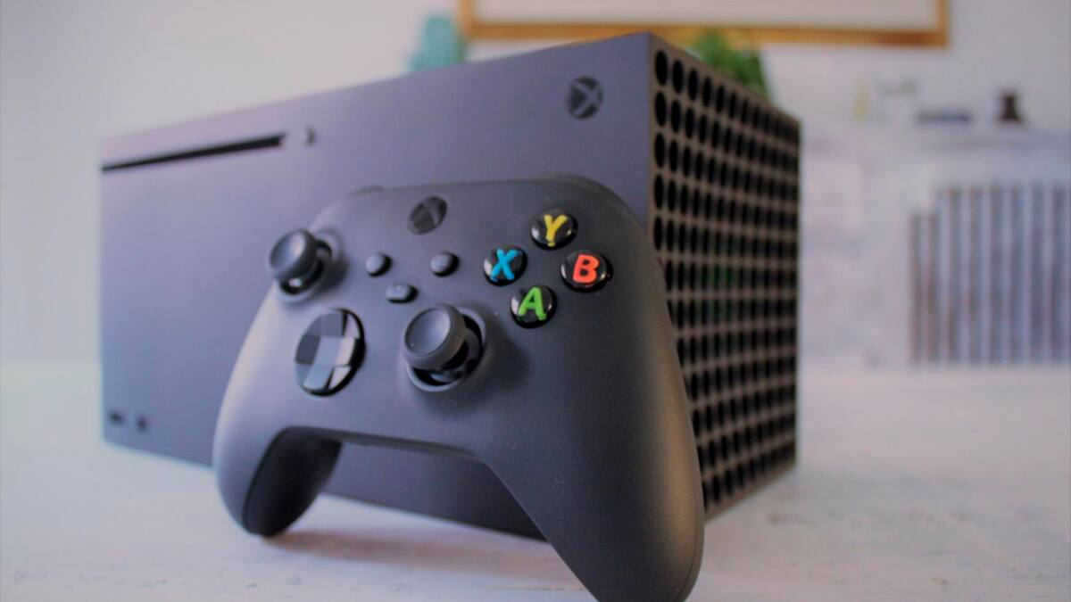 Parece que las consolas de Microsoft podrán competir en el país asiático