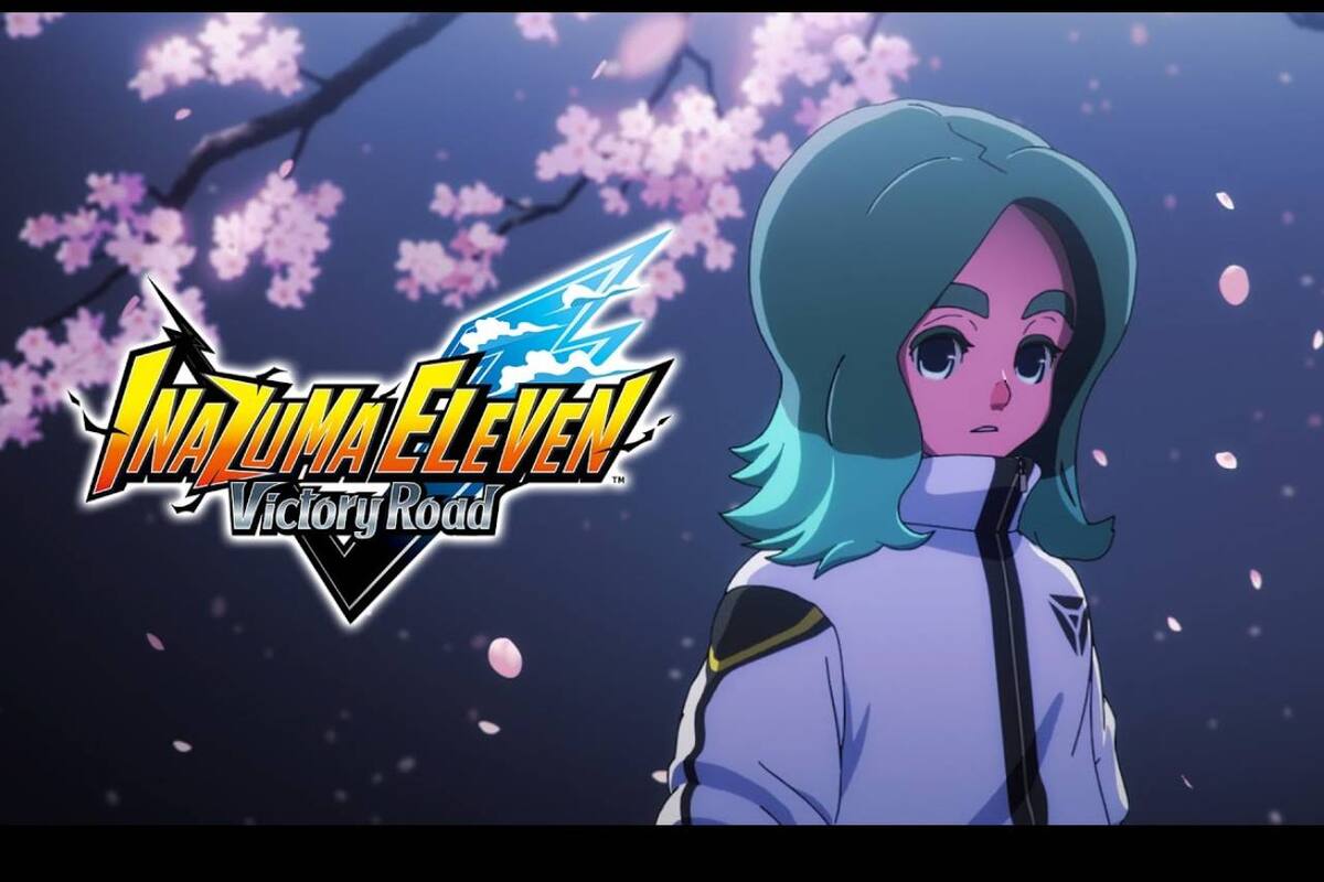 ¿Qué pasó con la Beta test de Inazuma Eleven: Victory Road? Level-5 responde