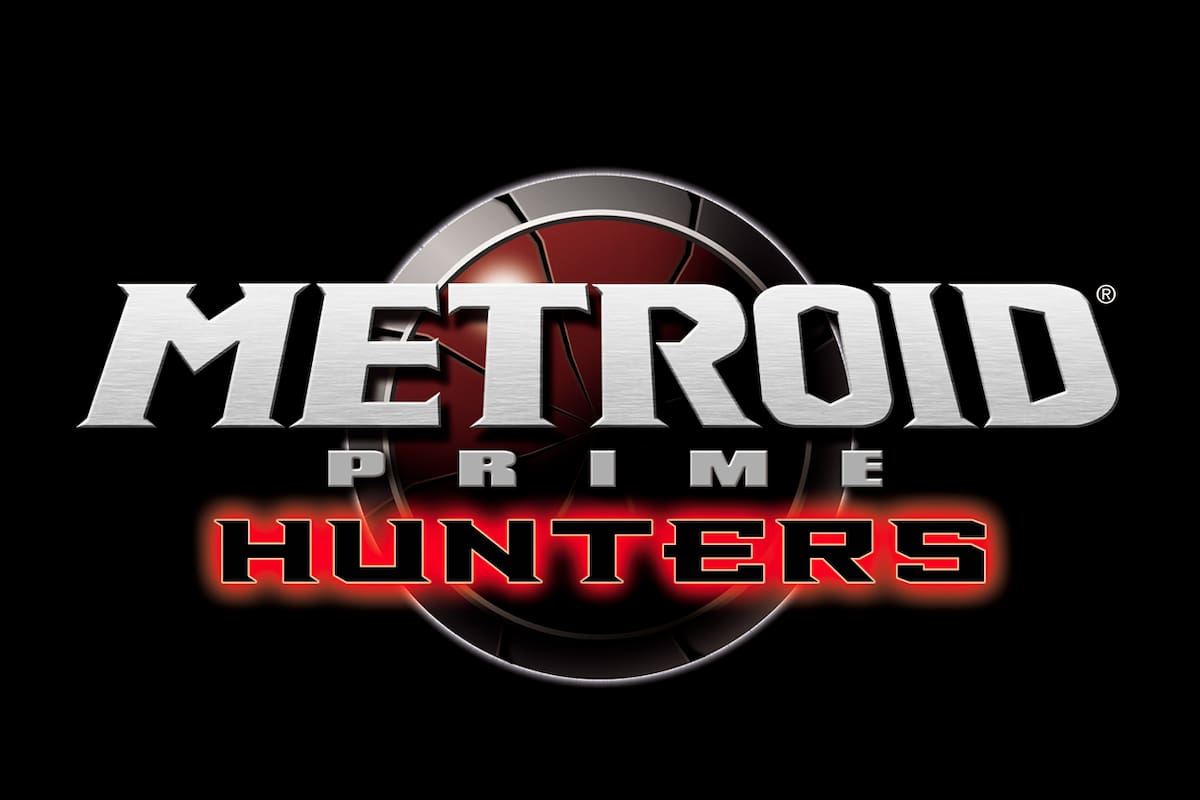 Compositor de Metroid Prime Hunters confiesa que fue estresante trabajar con Nintendo