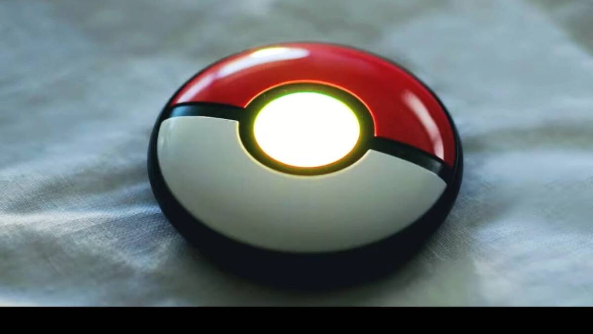 Parece que las reservas ya se agotaron en el sitio de Nintendo of America