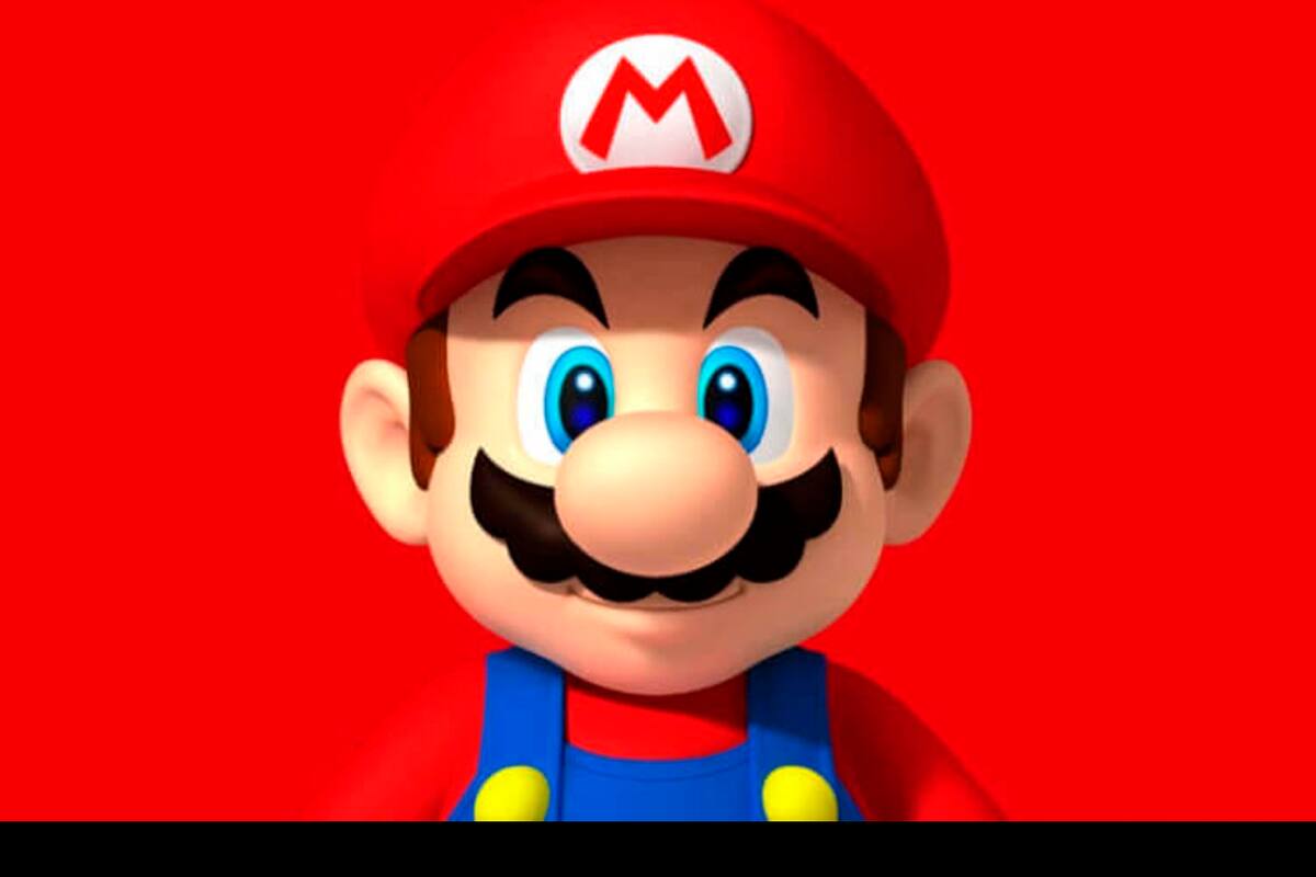 Nintendo y Mattel podrían lanzar un nuevo set de UNO de la película de Mario