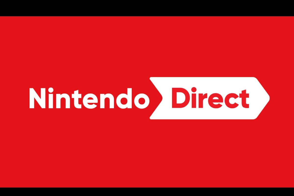 Conocido Insider afirma que no habrá Nintendo Direct en junio