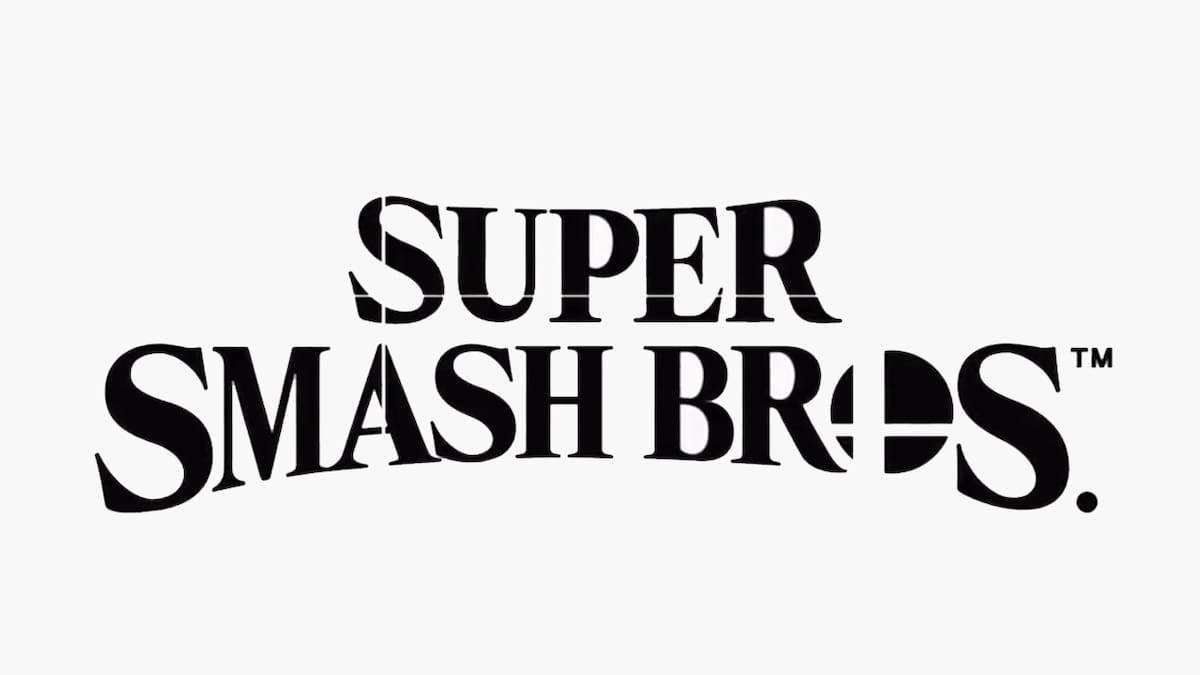 Parece que los Inklings formarán parte del nuevo título de peleas