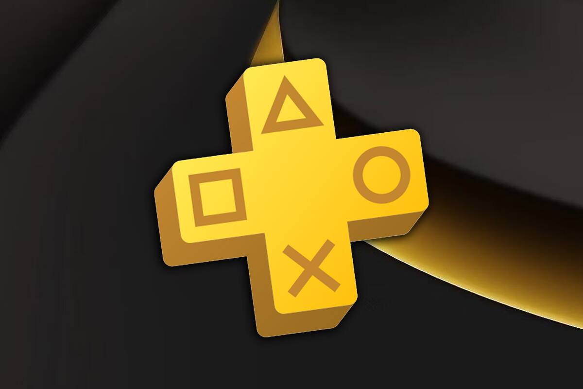 PlayStation Plus: confirman que estos 3 juegos abandonarán el servicio