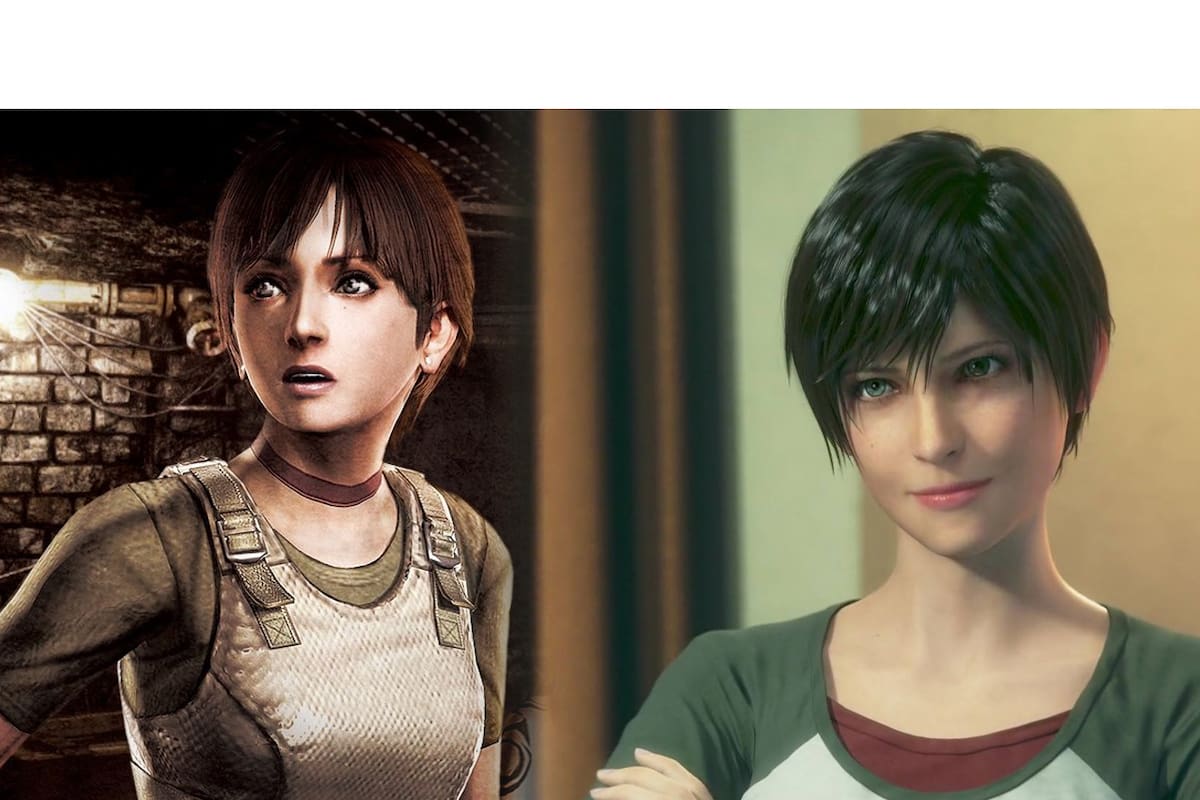 Resident Evil: informe preocupa a los fans que esperan los remakes de Code: Veronica y Zero