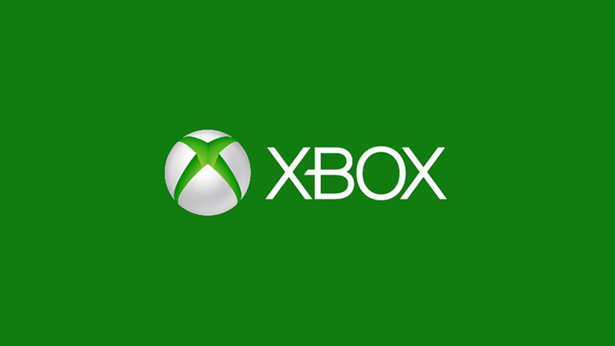 Parece que los servicios no pudieron con El Big Bang, pero Xbox ya trabaja en una solución