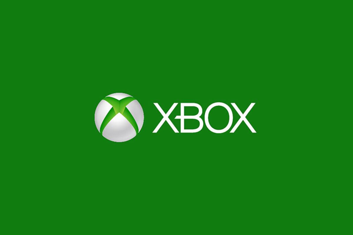 Xbox Live se cae en medio de evento de Fortnite: Battle Royale y Eminem
