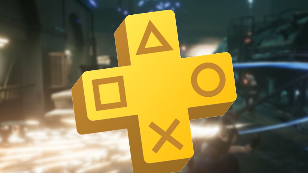 Parece que los suscriptores del servicio podrán disfrutar esta propuesta de Square Enix y otras sorpresas