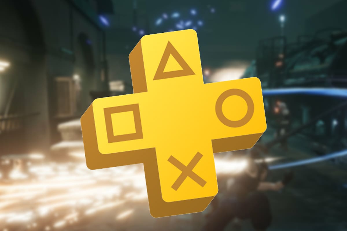 PS Plus recibirá este juego de Final Fantasy y otros 6 títulos en julio, según fuente confiable