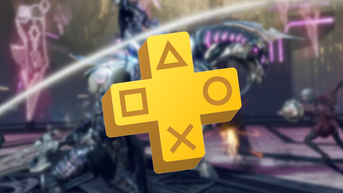Parece que los suscriptores podrán disfrutar este spin-off de la saga de Square Enix