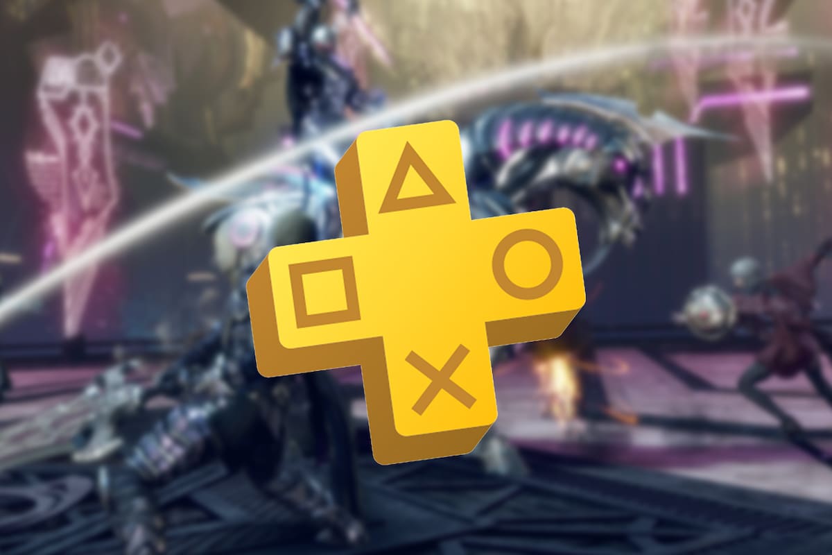 PS Plus: este Final Fantasy llegará al servicio en diciembre, según filtración