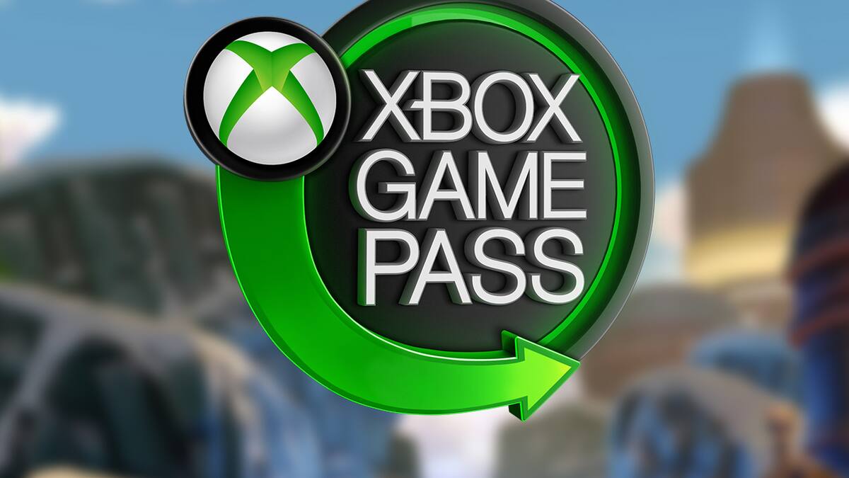 Parece que los títulos remasterizados de Activision se unirán al catálogo del programa de Microsoft