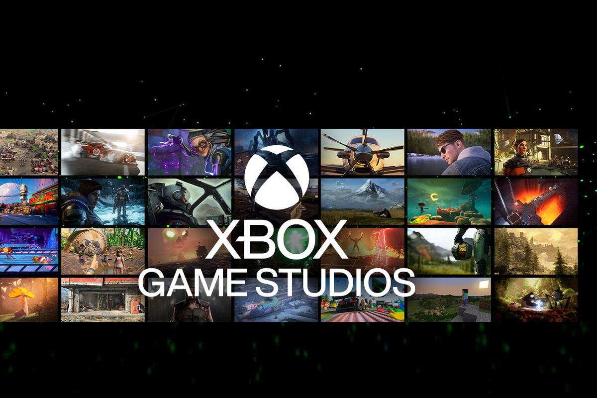 Estudio de Guardians of the Galaxy trabaja en una de las exclusivas más importantes de Xbox