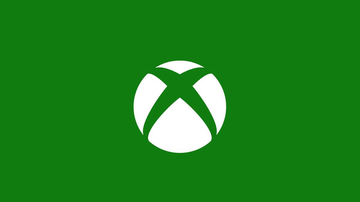 Parece que Microsoft está planeando hardware para distintos públicos