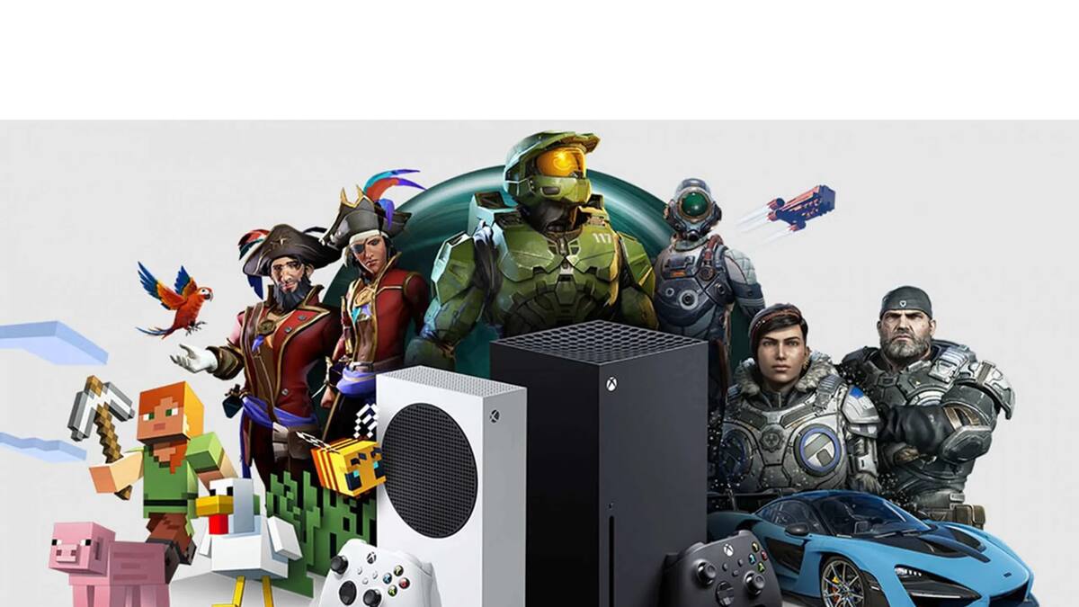 Parece que Microsoft prepara una sorpresa para los usuarios de su servicio