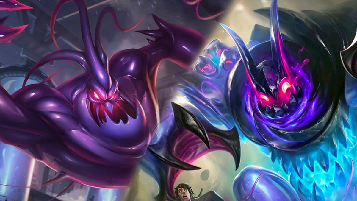 Parece que Moonton Games no aprendió la lección la primera vez