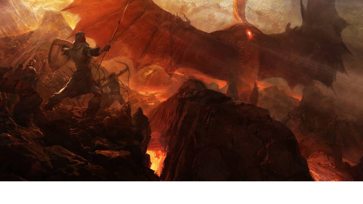 Parece que muchos jugadores se están preparando para la nueva aventura de Capcom