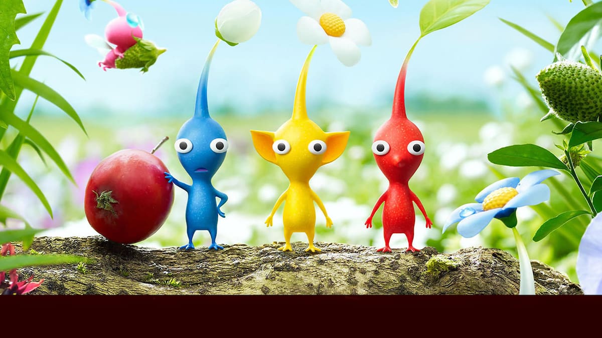 Parece que muy pronto tendremos noticias sobre este título de Niantic