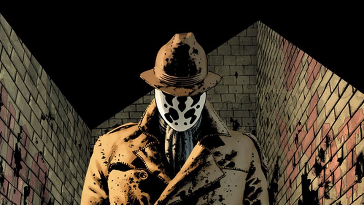 Parece que NetherRealm está interesado en el cómic