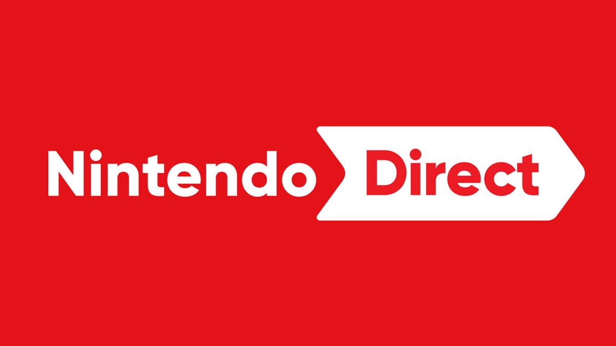 Parece que Nintendo quiere ser sensible