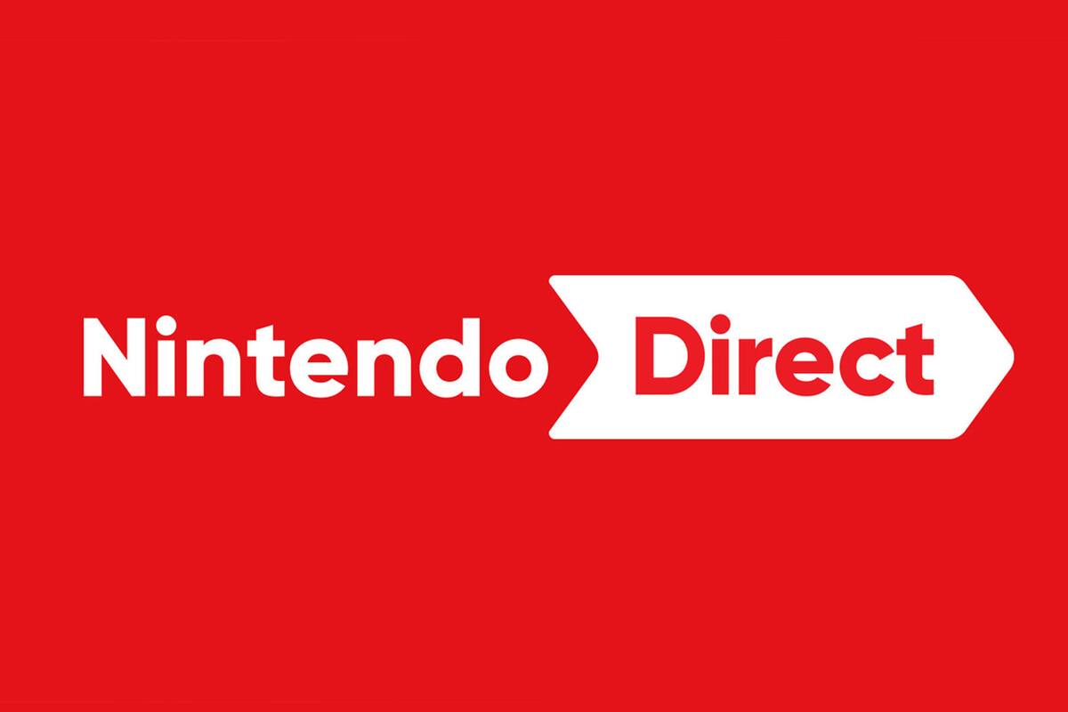 El rumorado Nintendo Direct podría retrasarse por la muerte de la Reina Isabel II