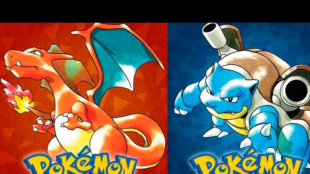 Parece que no todos conocen el clásico de Game Boy al 100%