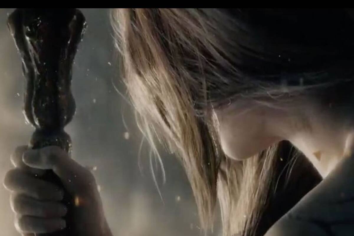 E3 2021: aseguran que ELDEN RING no se mostrará en el evento de gaming
