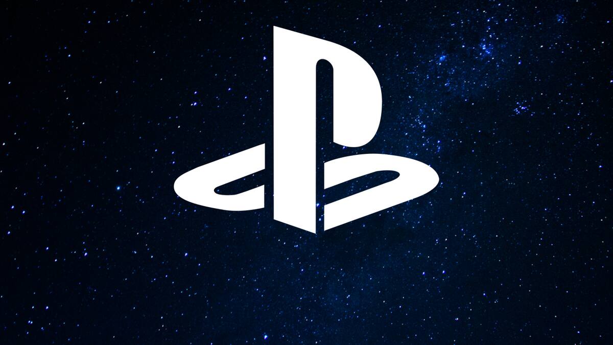 Parece que se tratará de una creación impresionante con Unreal Engine 5