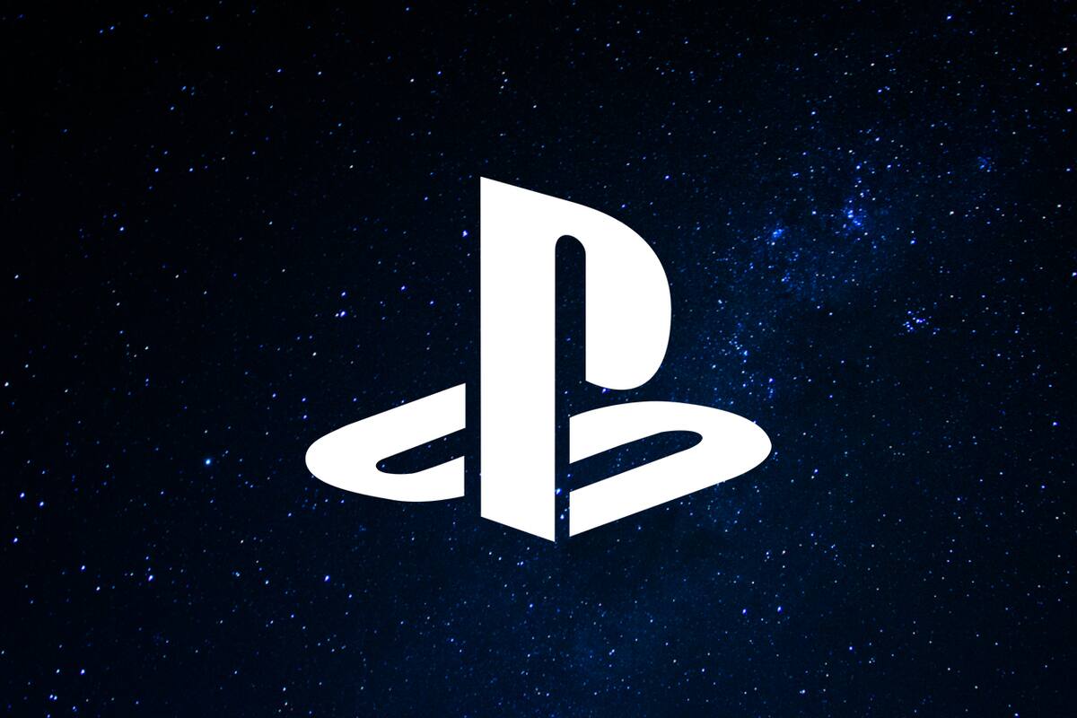 Se filtra un nuevo juego exclusivo para PlayStation antes de que Sony lo anuncie