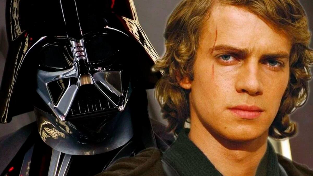 Parece que seguiremos viendo al actor en más proyectos
