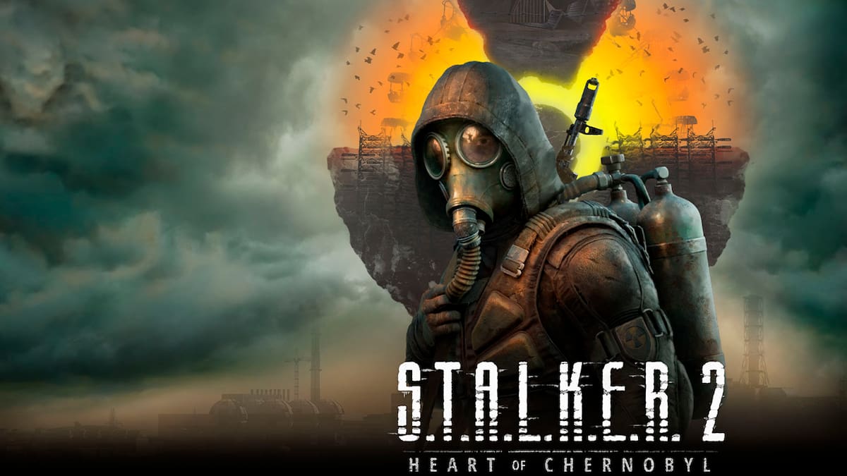 Parece que siguen los problemas en el desarrollo del juego para Xbox y PC
