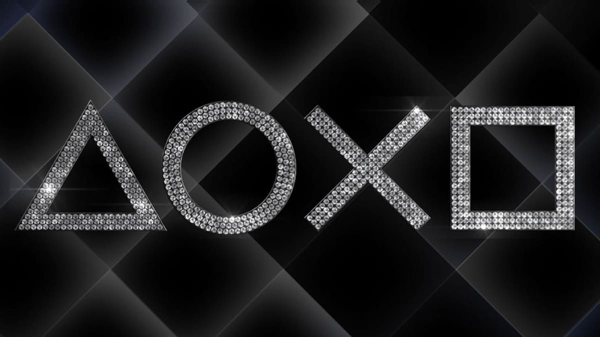 Parece que Sony prepara un escaparate que tendrá lugar antes del Summer Game Fest