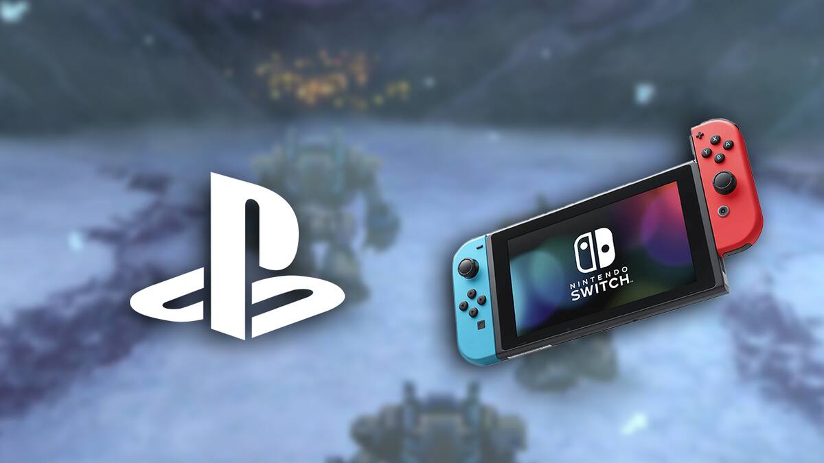 Parece que Square Enix por fin escuchó los gritos de los fans
