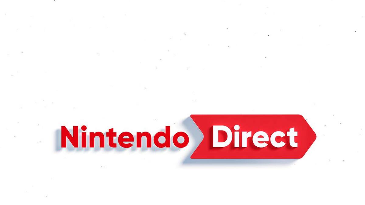 Parece que tendrás que ser paciente para conocer las novedades de Switch