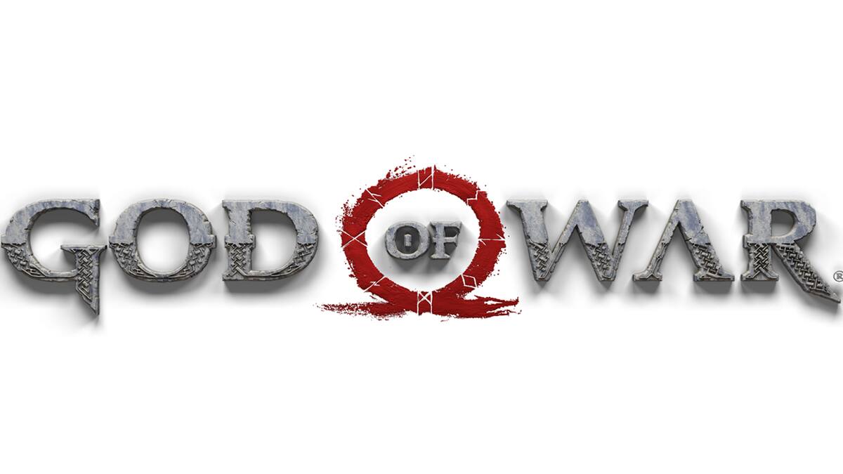 Parece que tendremos que esperar más tiempo por nuevas noticias sobre Kratos