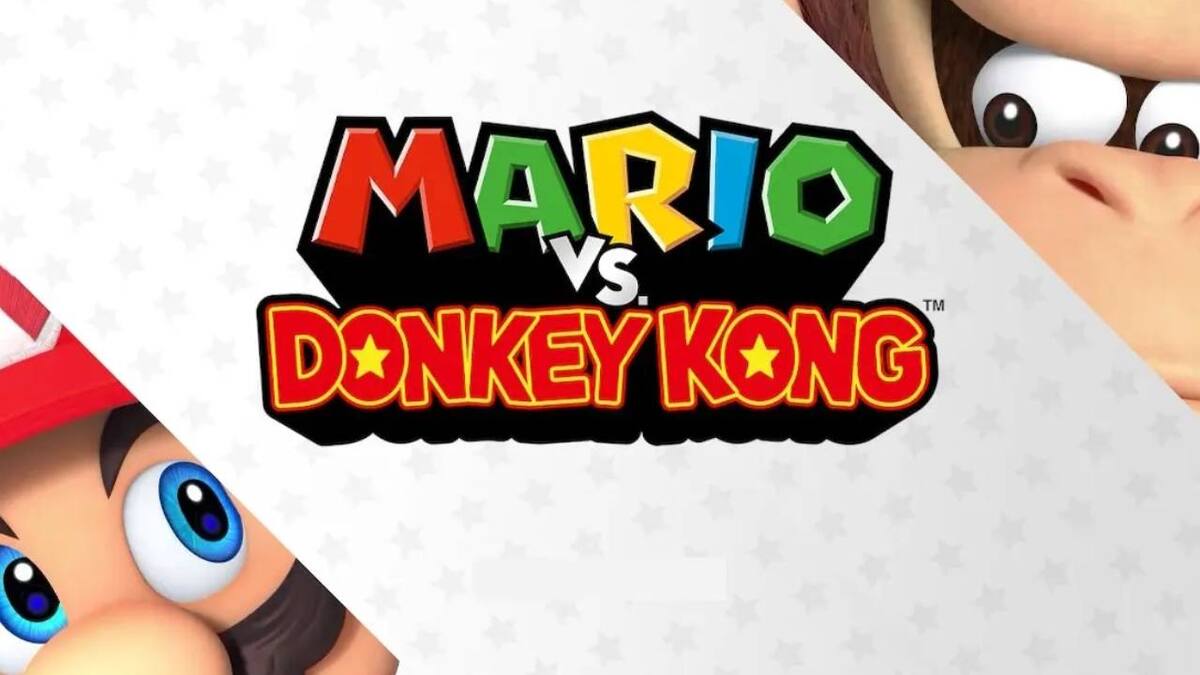 Parece que tu almacenamiento no sufrirá tanto con el título de Nintendo