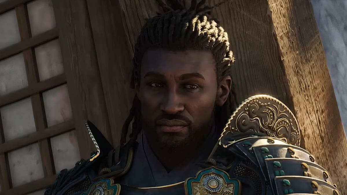 Parece que Ubisoft está satisfecho con el rendimiento comercial de los accesos anticipados del juego