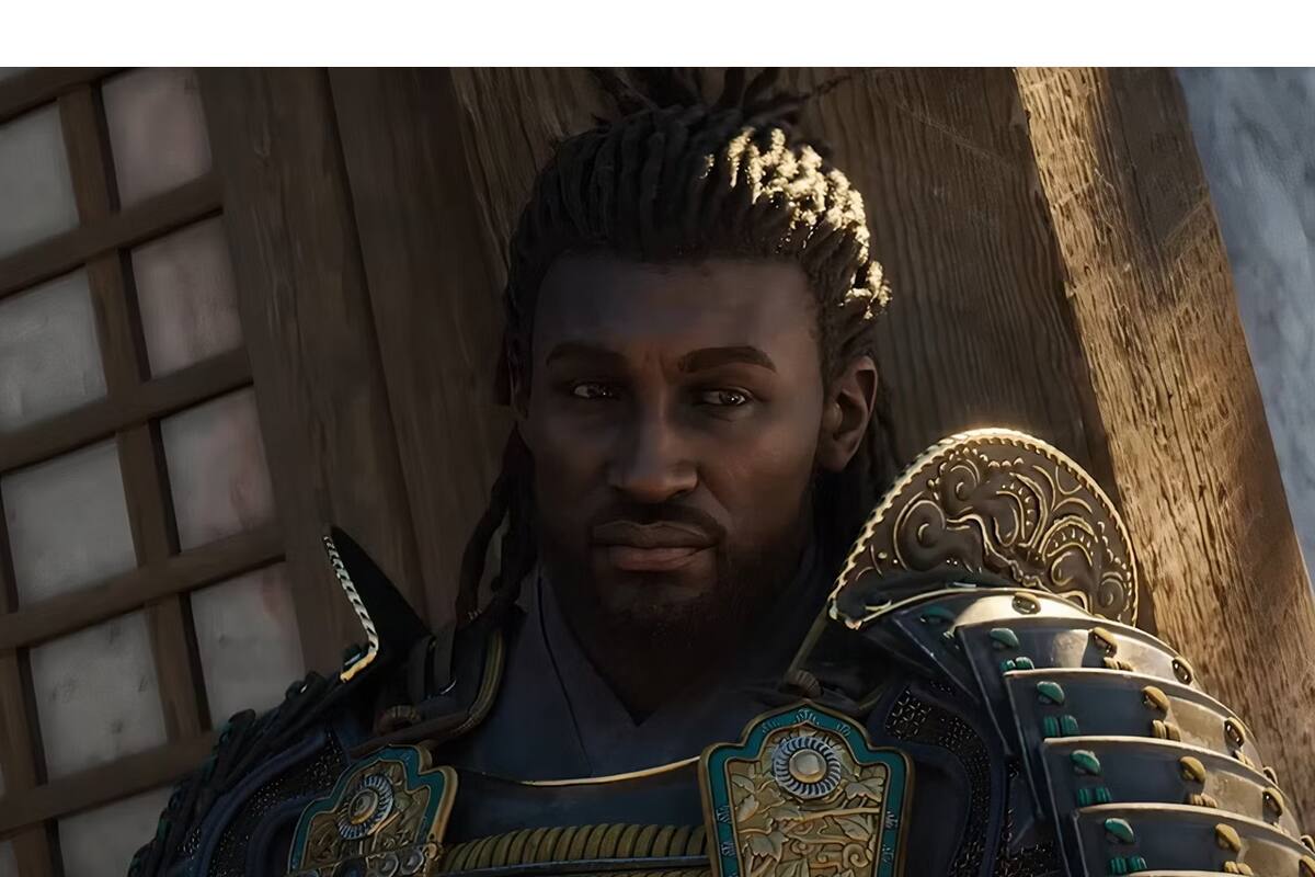 Pese a la polémica de Yasuke, Assassin’s Creed Shadows se perfila para ser un éxito